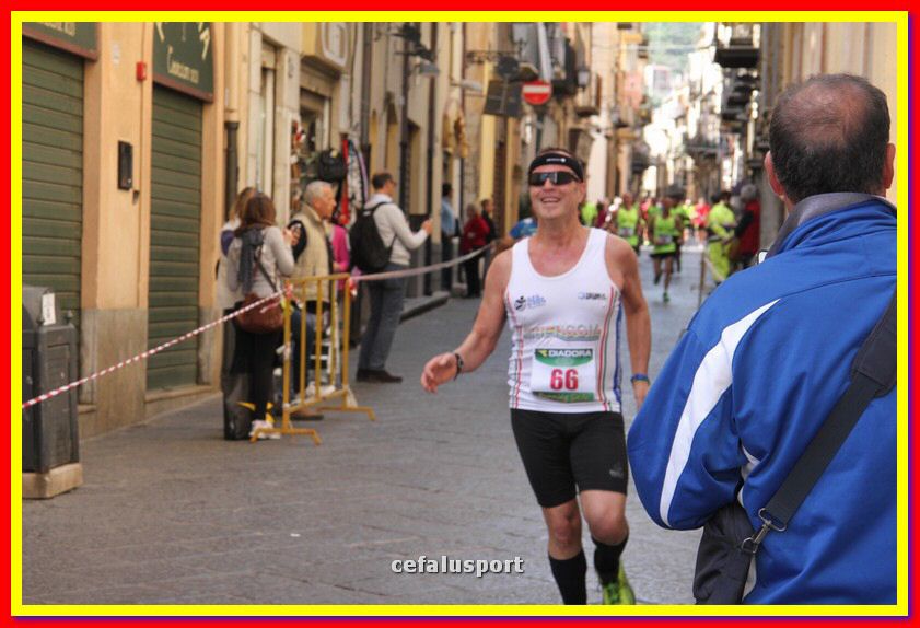 160424 Running 068_tn.jpg